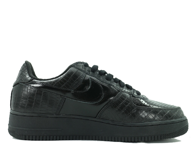 AIR FORCE 1 LOW PREMIUM - スニーカーショップSKIT
