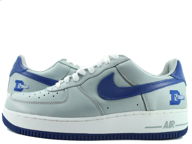 AIR FORCE 1 LOW - スニーカーショップSKIT