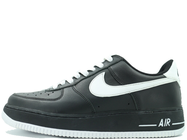 AIR FORCE 1 LOW