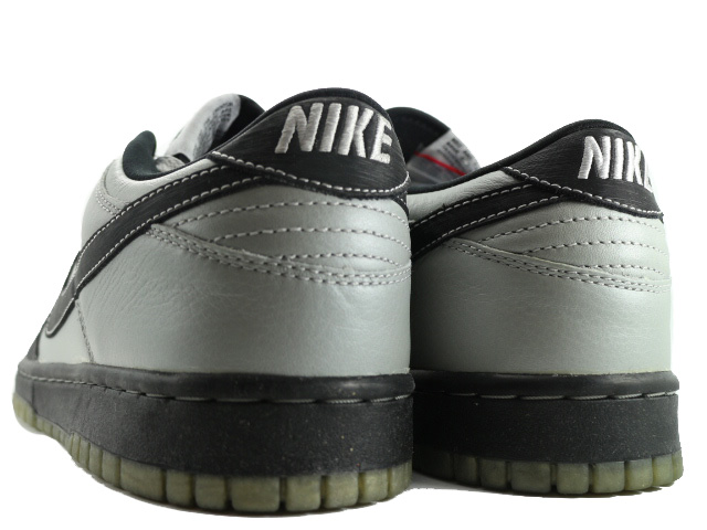DUNK LOW 304714-007 - 2