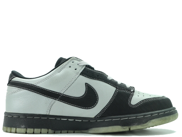 DUNK LOW 304714-007 - 3