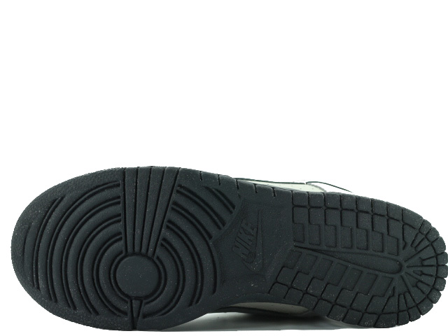 DUNK LOW PRO SB 304292-006 - 4