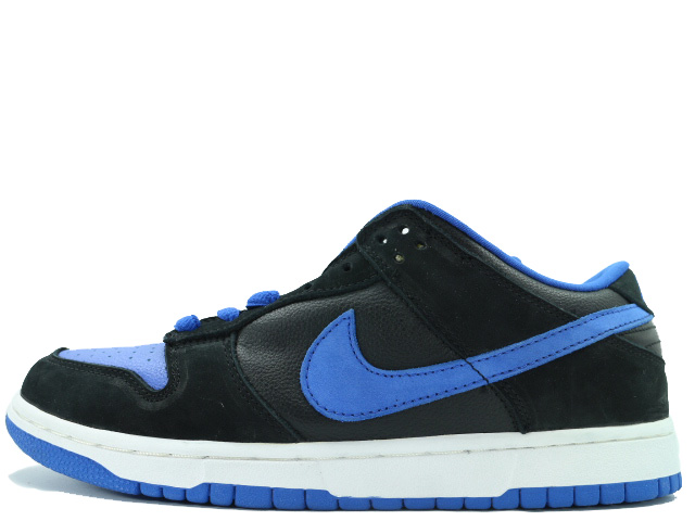 NIKE ナイキ　ダンクlowSB J-PACK 304292-041