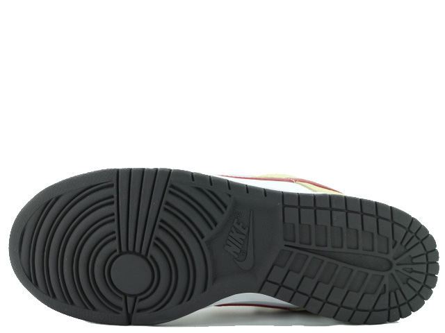 DUNK LOW PRO SB 304292-161 - 4