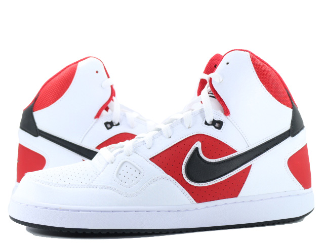 SON OF FORCE MID SL 615999-105 - 1