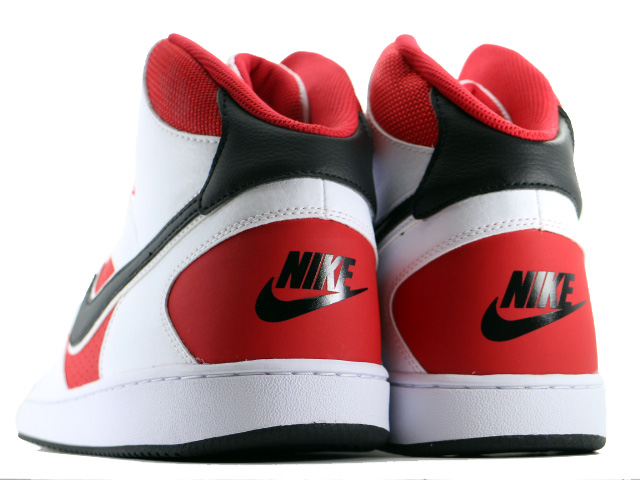 SON OF FORCE MID SL 615999-105 - 2