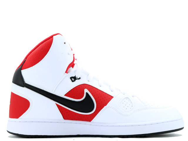 SON OF FORCE MID SL 615999-105 - 3