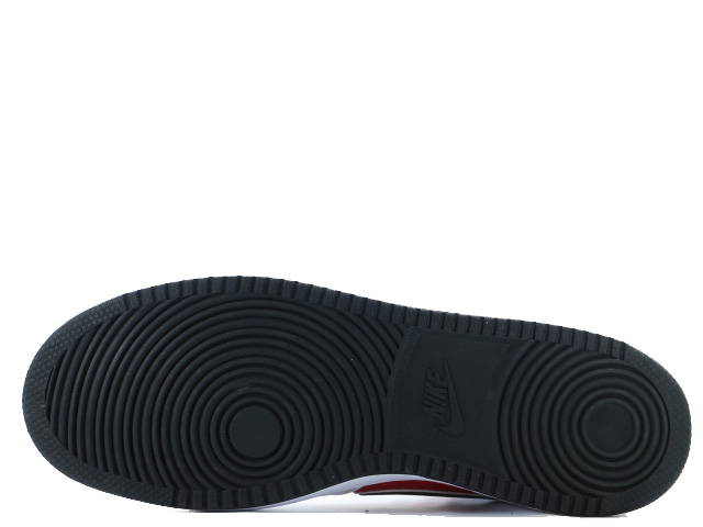 SON OF FORCE MID SL 615999-105 - 4