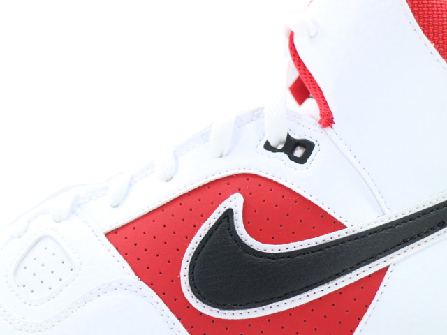 SON OF FORCE MID SL 615999-105 - 5