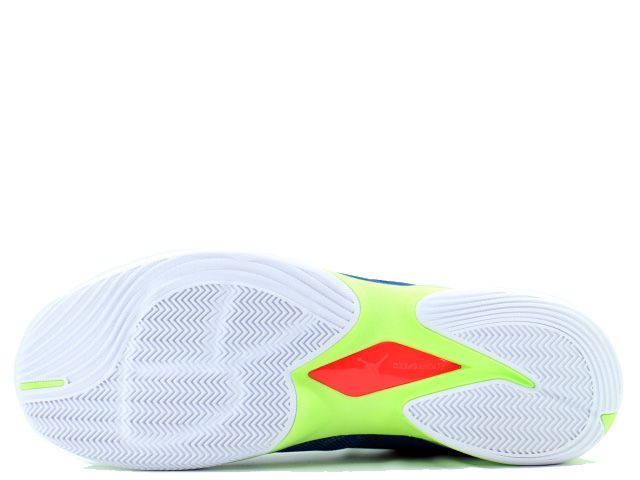 JORDAN SUPER.FLY 4 X 801553-405 - 4