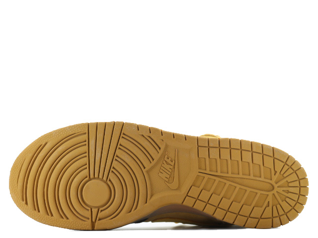 DUNK MID PRO SB 314383-771 - 4