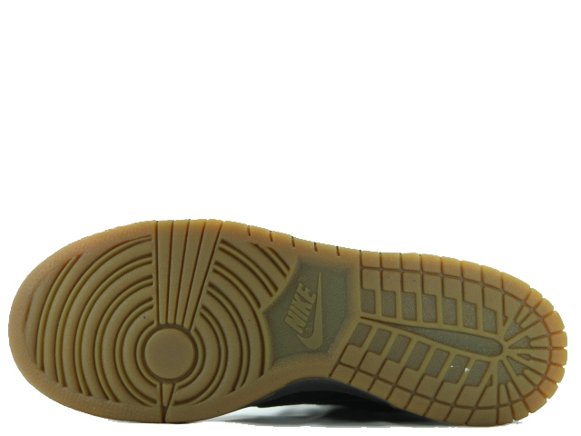 DUNK HIGH PRO SB 305050-002 - 5