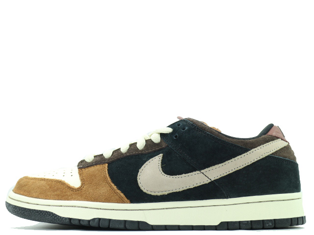 nike sb dunk low joe strummer