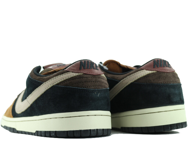 DUNK LOW PRO SB 304292-902 - 2