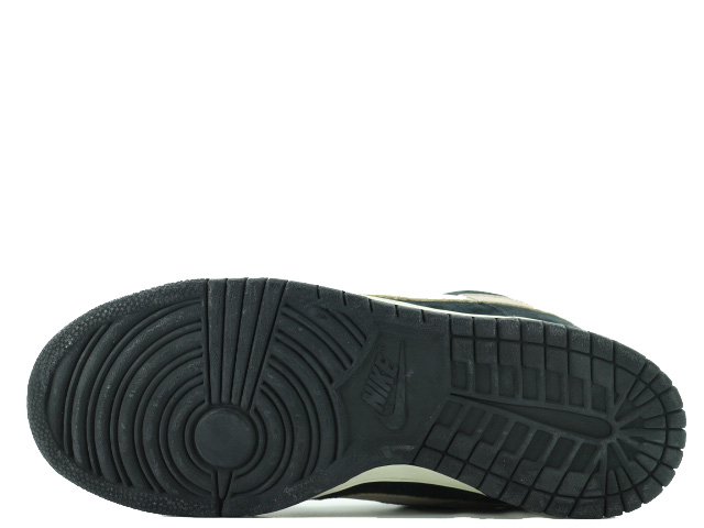 DUNK LOW PRO SB 304292-902 - 4