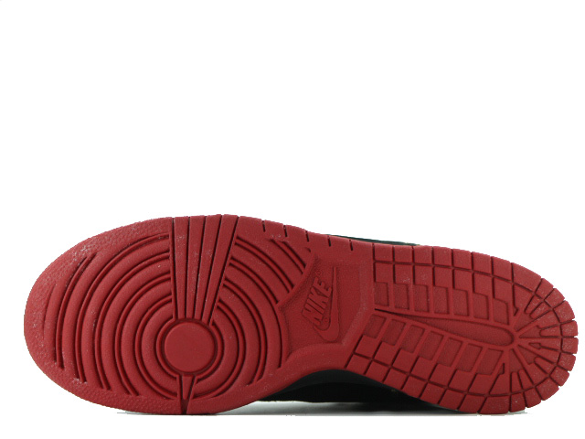 DUNK HIGH PRO SB - スニーカーショップSKIT