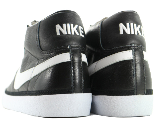 BLAZER MID - スニーカーショップSKIT