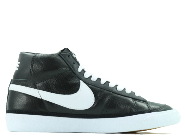 その他 Toko BLAZER MID - スニーカーショップSKIT