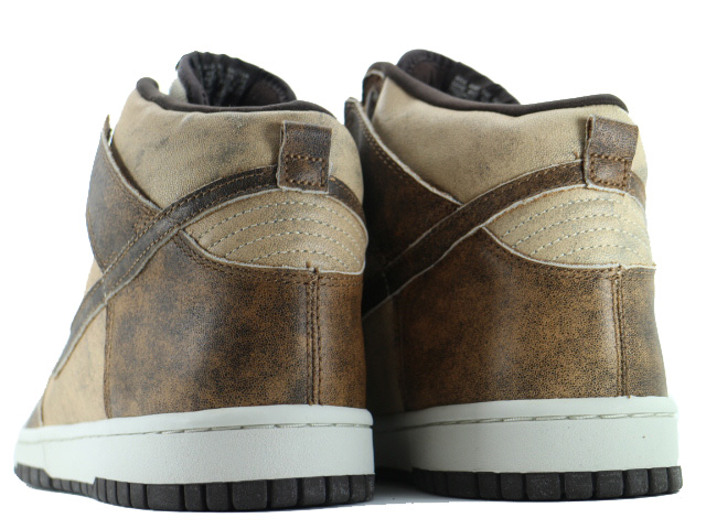 DUNK HIGH 304717-223 - 2