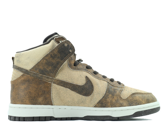 DUNK HIGH 304717-223 - 3