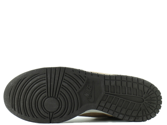 DUNK HIGH 304717-223 - 4