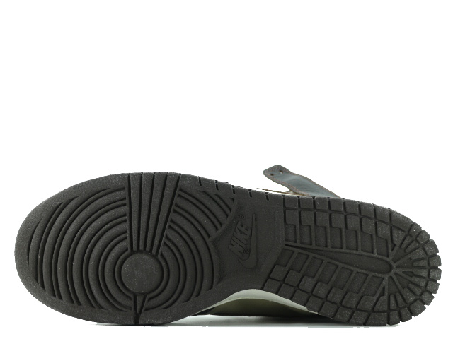DUNK HIGH PREMIUM 306968-221 - 4