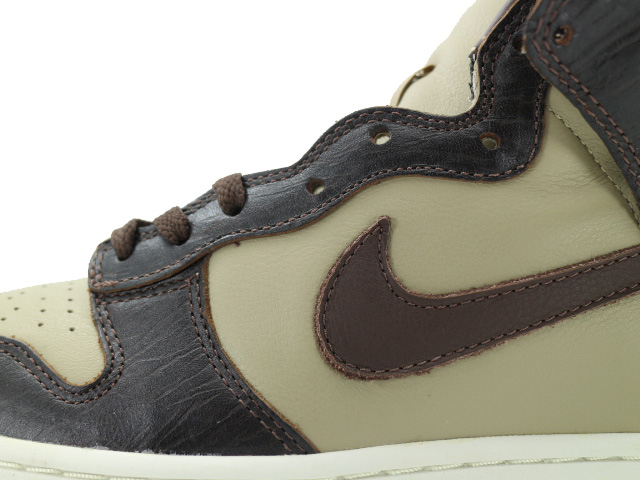 DUNK HIGH PREMIUM 306968-221 - 5