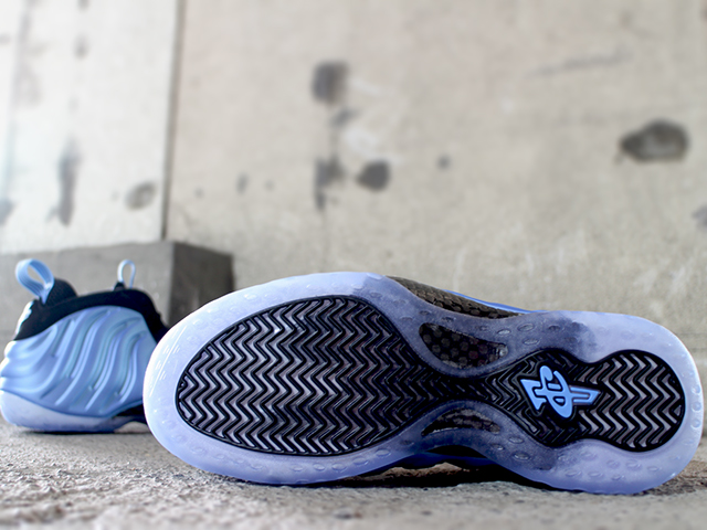 AIR FOAMPOSITE ONE “UNIVERSITY BLUE”01