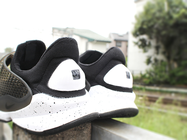 NIKE SOCK DART SE01