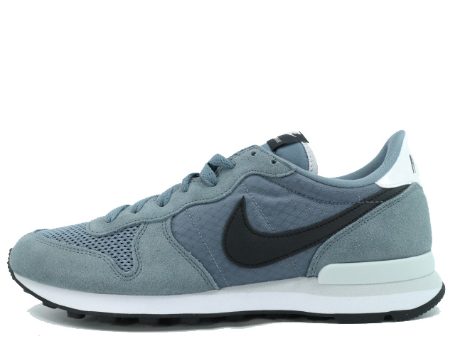 INTERNATIONALIST - スニーカーショップSKIT