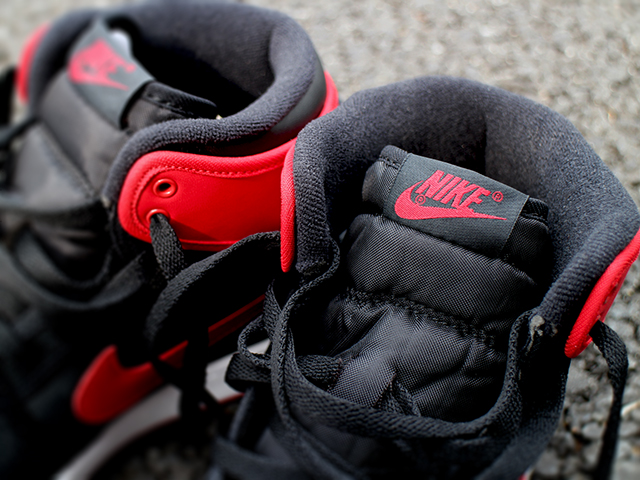 AIR JORDAN 1 KO HIGH OG “BRED”01