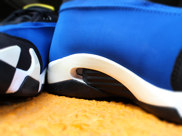 AIR JORDAN 14 RETRO LOW “Laney”01