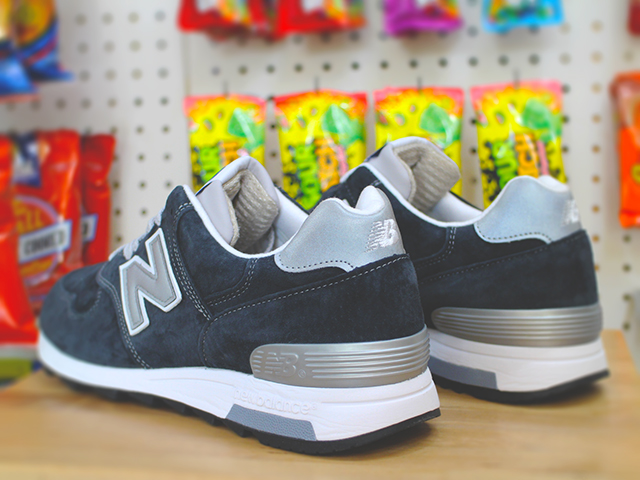 NEW BALANCE M1400 NV01