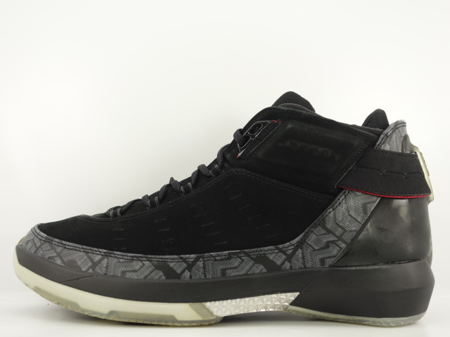 AIR JORDAN 22 PE 317141-002