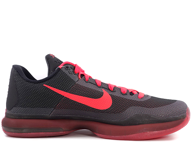 KOBE 10 705317-060 - 1