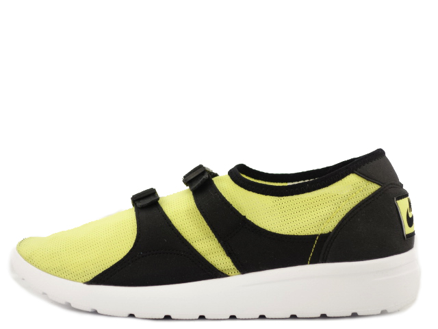 SOCK RACER SP 677738-700