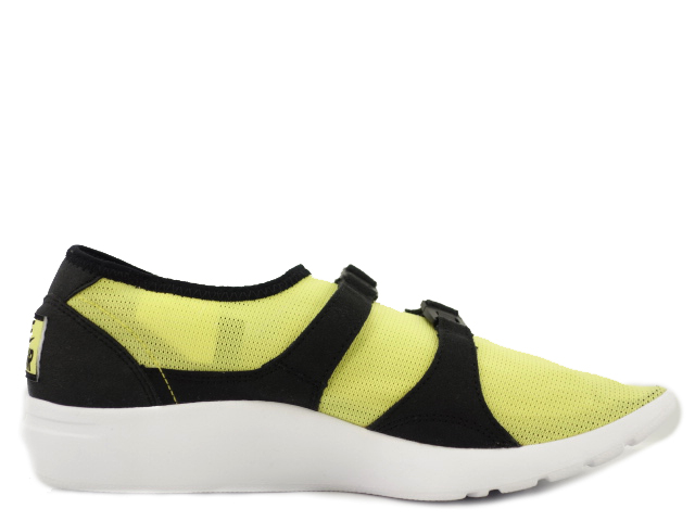 SOCK RACER SP 677738-700 - 3