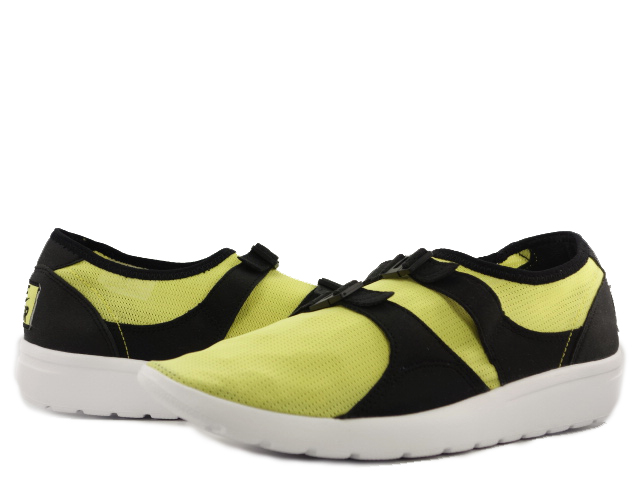 SOCK RACER SP 677738-700 - 1