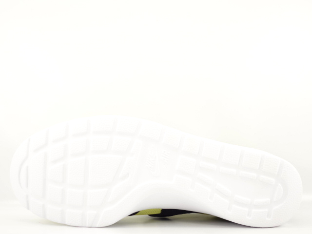 SOCK RACER SP 677738-700 - 4