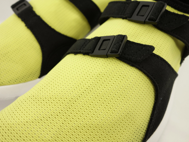 SOCK RACER SP 677738-700 - 5