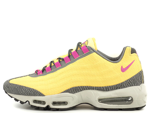 AIR MAX 95 PREMIUM TAPE 599425-860