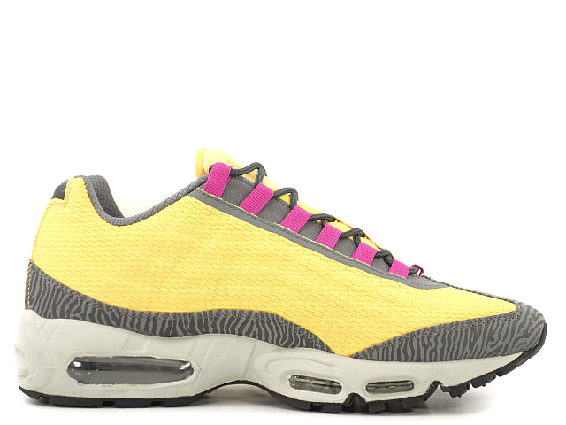 AIR MAX 95 PREMIUM TAPE 599425-860 - 3