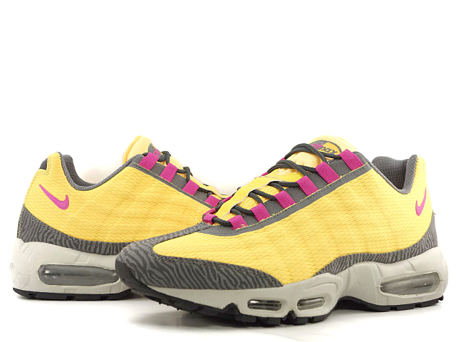 AIR MAX 95 PREMIUM TAPE 599425-860 - 1