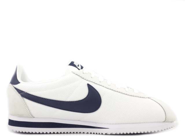 CLASSIC CORTEZ NYLON 532487-141 - 3