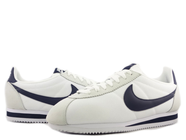 CLASSIC CORTEZ NYLON 532487-141 - 1