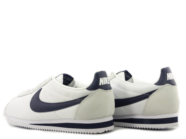 CLASSIC CORTEZ NYLON 532487-141 - 2
