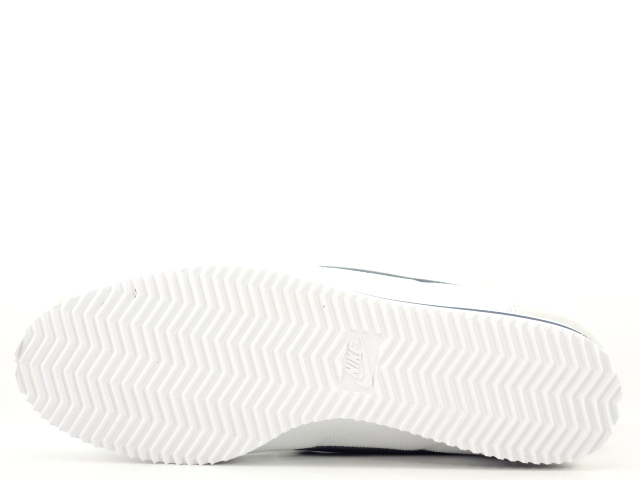 CLASSIC CORTEZ NYLON 532487-141 - 4