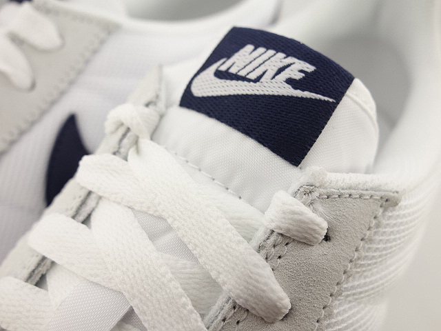 CLASSIC CORTEZ NYLON 532487-141 - 5