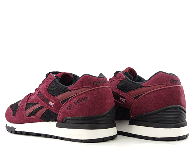 GL6000 ATHLETICS M40761 - 2