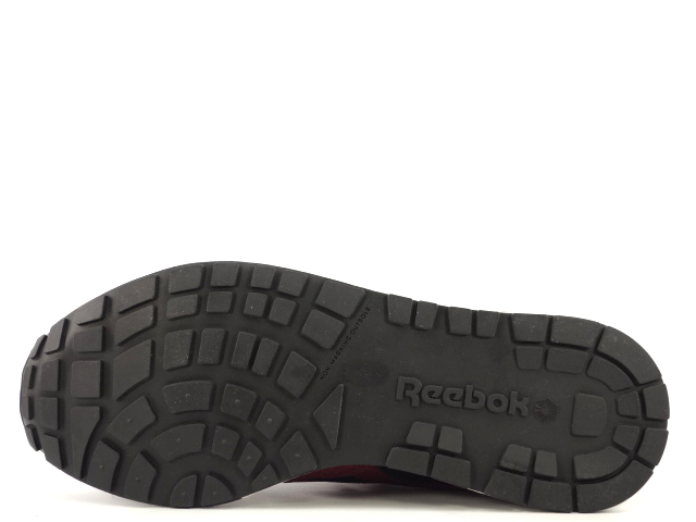 GL6000 ATHLETICS M40761 - 4